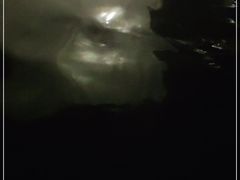 -杭州第一世界大酒店·云曼温泉