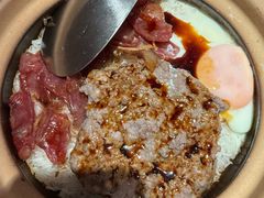 -辣妈 川湘小馆