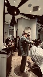 -汤尼英盖TONI&GUY-essensuals