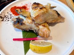 -东田之村自助餐厅(金水路店)