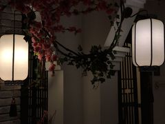 -花千醉(新街口店)