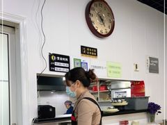 -贤花饭店(城阳店)