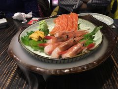 -山屋日式料理屋(宛平88店)