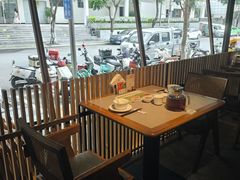 -饕林餐厅(春熙路店)