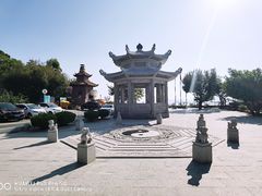 -太清宫