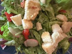 -JACK’S  PLACE 杰克地方(上海路店)