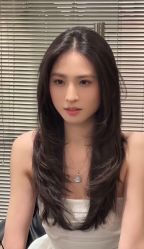 -WM Hair Salon