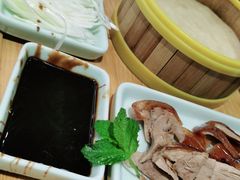 -紫光园(顺义店)