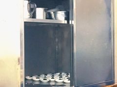 -四川泸州豆花饭店