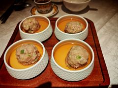 -南海渔村(珠江新城店)