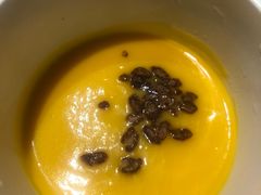 -鹤江桥·红油牛肉粉(SKP店)