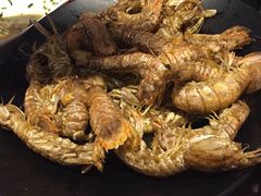 -沪小胖小龙虾(淮海中路旗舰店)