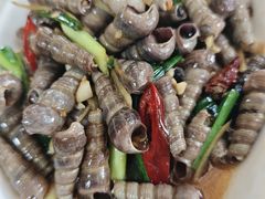 -莲花公园煎蟹(总店)