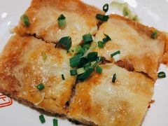 -湖北味道(湖北大厦店)