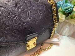 -妃鱼奢侈品回收寄卖(太古汇店)