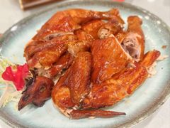 -绿雅居原生态农庄(小涌店)