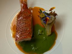 -Epicure