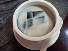 -润生堂(泰然四路店)