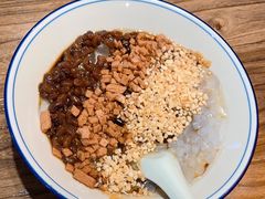 -滴水·湘逢(南汇大学城生活广场店)