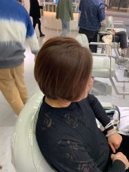 -PE SALON