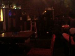 -9COOK酒库酒吧(新华路店)