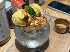 -唐咖精品咖啡(大理古城手冲店)