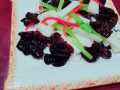 -津菜宋记老房子(鼓楼店)