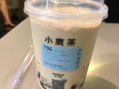-瑞幸咖啡(德商国际店)