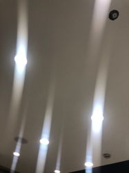 -D.z Salon 无痕接发潮店