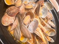-北李·海肠捞饭·大连菜(望京凯德MALL店)