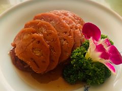 -骆驼阿三饭店(迪赛邻里店)