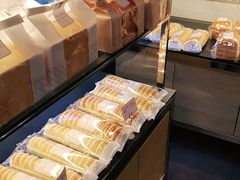 -御蝶坊生日蛋糕KNAC(新村店)