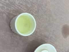 -天禧(西溪店)