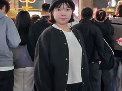 -友谊阳光城(金贸街道店)