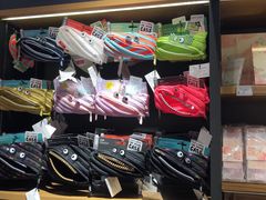 -九木杂物社(东方宝泰店)