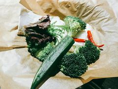 -煲宫猪肚鸡(昆山金鹰国际购物中心店)