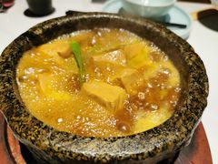 -卯时·龙光雅宴·精致锡帮菜(惠山古镇店)
