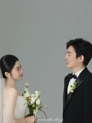 -北遇映画PHOTO GRAPHY STUDIO