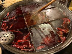 -酒友老火锅(渝中店)