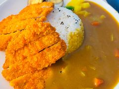 -贝林大翅鲸简餐厅(国家海洋博物馆店)