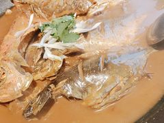 -庆云楼饭庄(什刹海店)