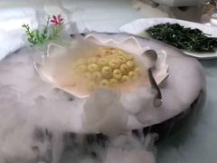 -九龙湾·御膳坊(九龙窠路店)