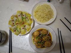 -田螺阿姨自营月嫂·育儿嫂(高新店)