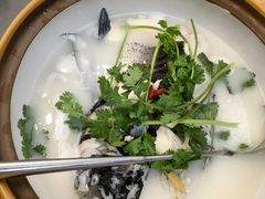 -宝荣鱼馆·临湖之宴(千岛湖店)