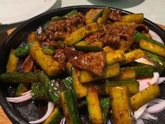 -自己人(九码头店)