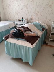 点击看大图 -玛丽亚妇产医院产后修复·医美产康中心