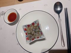 -小句号·精致料理(江南环球港店)