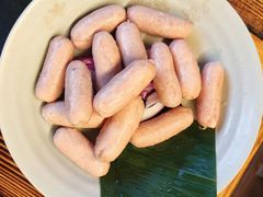 -九畋町和牛黑牛烤肉料理(三里屯3·3大厦店)