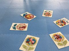-避风塘(金山万达店)