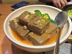 -猪腰世家·粤菜猪腰汤(江西路店)